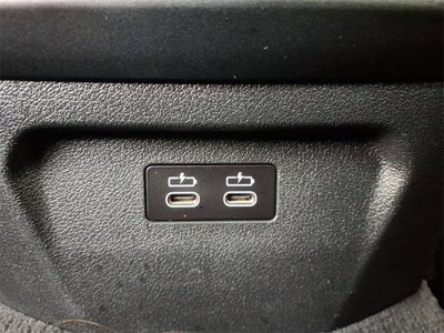 2021 BMW 2 Series 228i xDrive