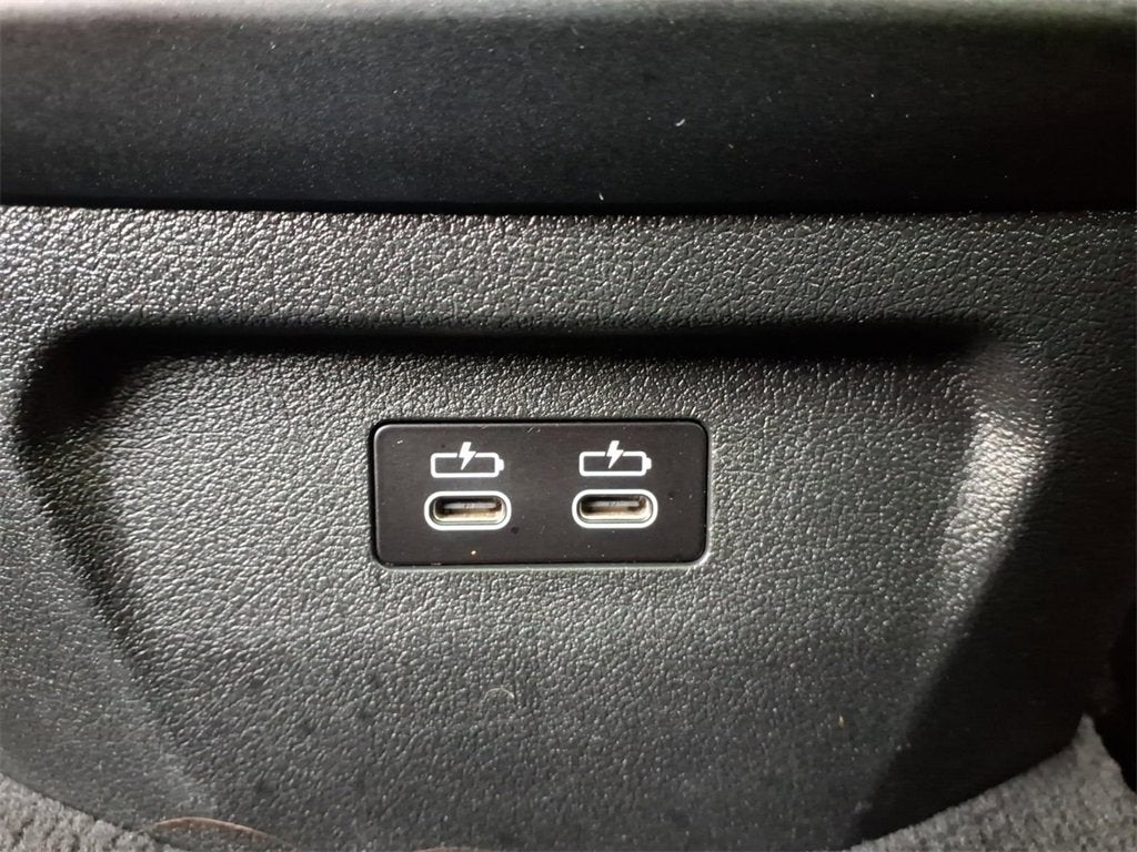 2021 BMW 2 Series 228i xDrive