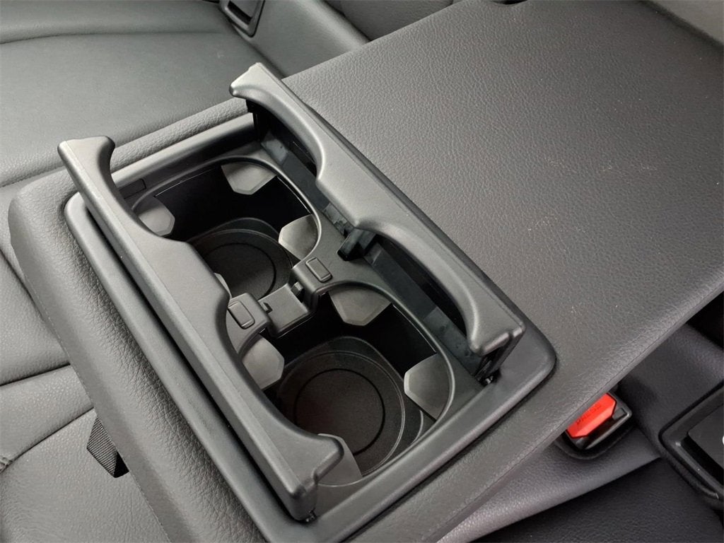 2021 BMW 2 Series 228i xDrive