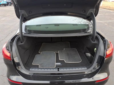 2021 BMW 2 Series 228i xDrive