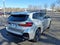2024 BMW X1 M35i
