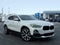 2018 BMW X2 sDrive28i