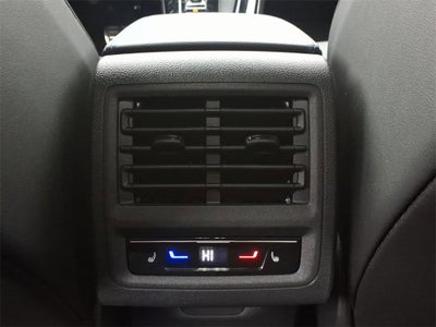 2023 Volkswagen Golf R 20th Anniversary Edition