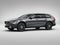 2018 Volvo V90 Cross Country T6 AWD