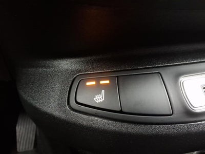 2023 FIAT 500X Sport