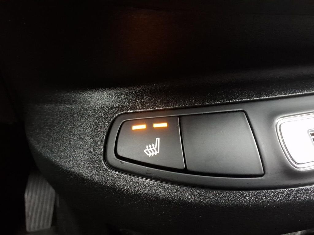 2023 FIAT 500X Sport