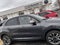 2023 FIAT 500X Sport