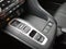 2019 Honda Insight Touring