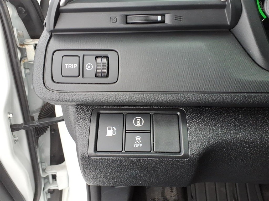 2019 Honda Insight Touring