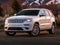 2021 Jeep Grand Cherokee High Altitude