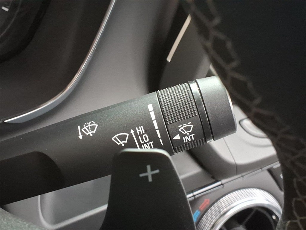 2017 Chevrolet Camaro SS 1SS