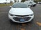 2024 Chevrolet Malibu LT 2LT