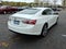2024 Chevrolet Malibu LT 2LT