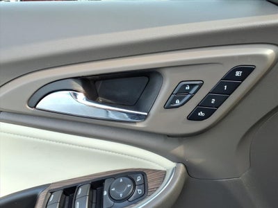 2024 Chevrolet Malibu LT 2LT