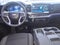 2023 Chevrolet Silverado 1500 LT Texas Edition