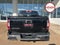 2016 GMC Canyon SLE1