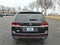2021 Volkswagen Atlas SEL Premium