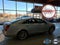 2013 Cadillac XTS Platinum