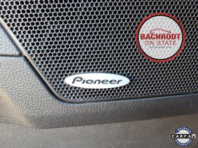 2012 GMC Terrain SLT-2