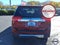2012 GMC Terrain SLT-2