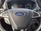 2020 Ford Fusion S