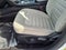 2020 Ford Fusion S