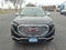 2021 GMC Terrain Denali
