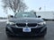 2024 BMW 3 Series 330i xDrive