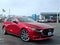 2024 Mazda Mazda3 2.5 S Preferred Package