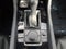2024 Mazda Mazda3 2.5 S Preferred Package
