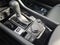2024 Mazda Mazda3 2.5 S Preferred Package