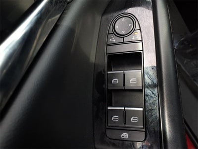 2024 Mazda Mazda3 2.5 S Preferred Package