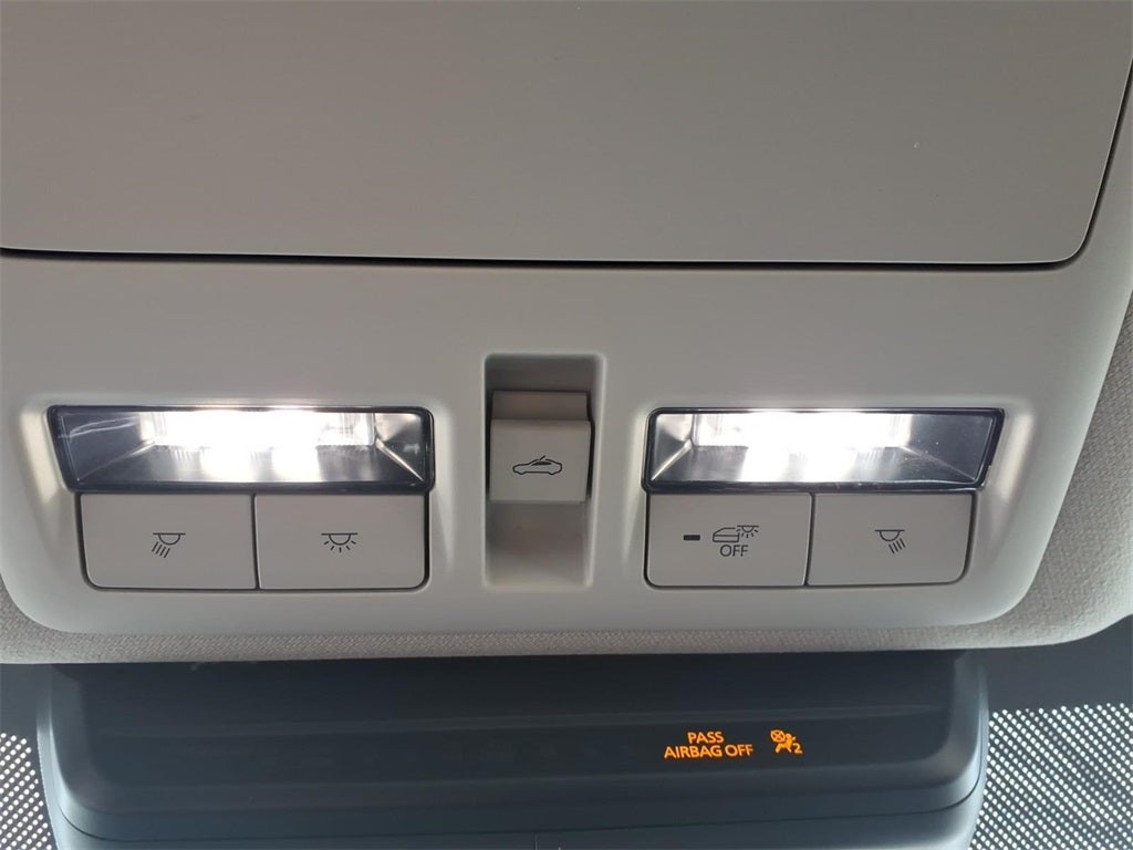 2024 Mazda Mazda3 2.5 S Preferred Package