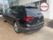 2019 Volkswagen Tiguan 2.0T SEL Premium 4Motion