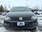 2016 Volkswagen Jetta 1.8T SEL