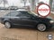 2016 Volkswagen Jetta 1.8T SEL