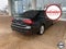 2016 Volkswagen Jetta 1.8T SEL