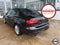 2016 Volkswagen Jetta 1.8T SEL