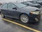 2012 Toyota Camry L