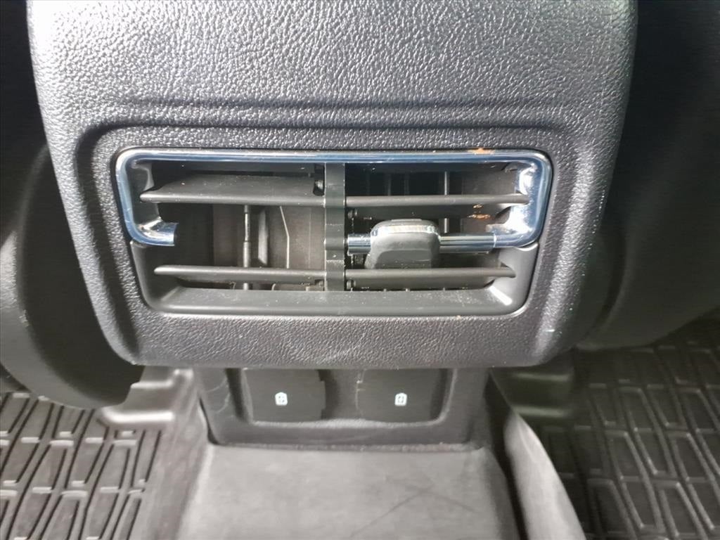 2023 Lincoln Corsair Grand Touring