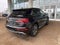 2022 Audi Q5 45 S line Premium quattro