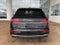 2022 Audi Q5 45 S line Premium quattro