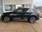 2022 Audi Q5 45 S line Premium quattro