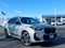 2024 BMW X1 M35i