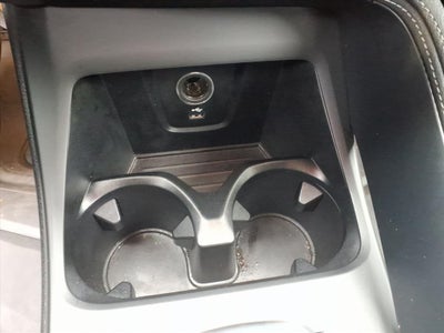 2020 BMW X1 xDrive28i