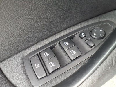 2020 BMW X1 xDrive28i