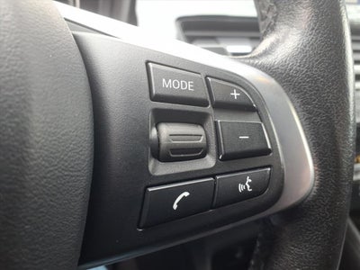 2020 BMW X1 xDrive28i