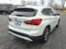 2020 BMW X1 xDrive28i