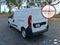 2021 RAM ProMaster City Tradesman