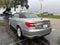 2014 Chrysler 200 Touring